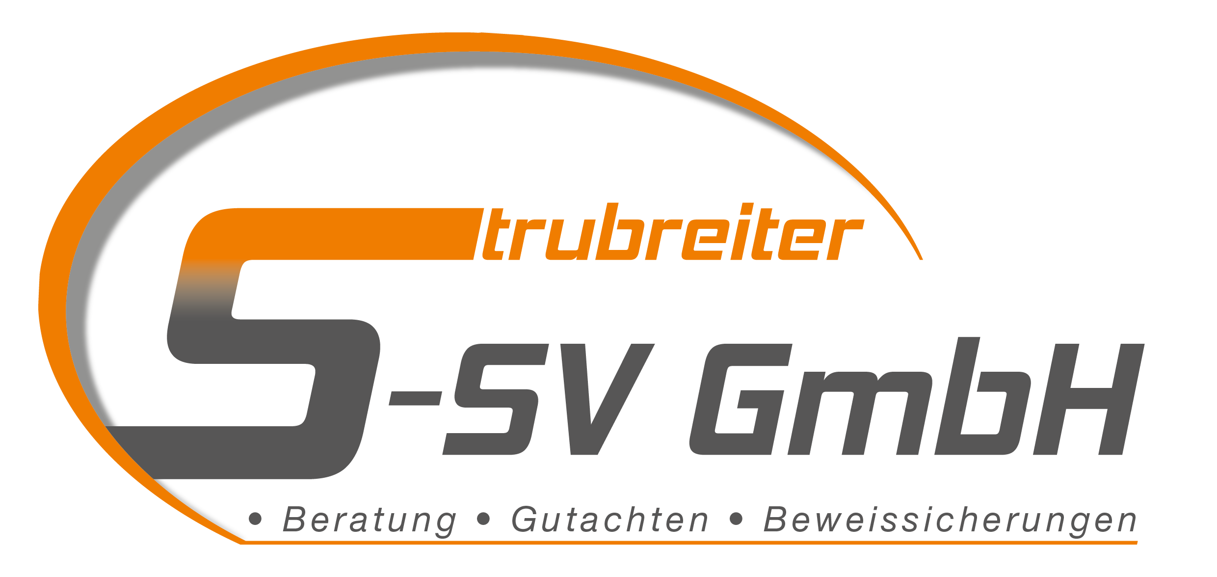 Strubreiter Sachverständiger GmbH